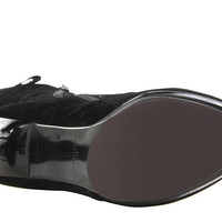 Luichiny Yes Dear SKU #7719318 - Thumbnail 7