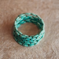 Derrick Bracelet (New Colors!)