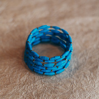 Derrick Bracelet (New Colors!) - Thumbnail 1