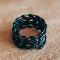 Derrick Bracelet (New Colors!) - Thumbnail 2