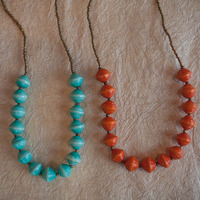 Esther (Large) NEW! - Thumbnail 4