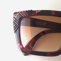 Versace 812 BASIX - Thumbnail 2