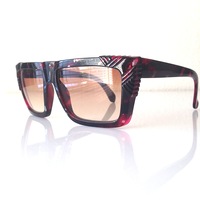 Versace 812 BASIX - Thumbnail 3