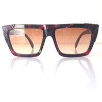 Versace 812 BASIX - Thumbnail 4