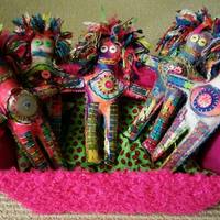 Pre-order a Who Doo Doll - Thumbnail 1