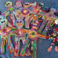 Pre-order a Who Doo Doll - Thumbnail 3