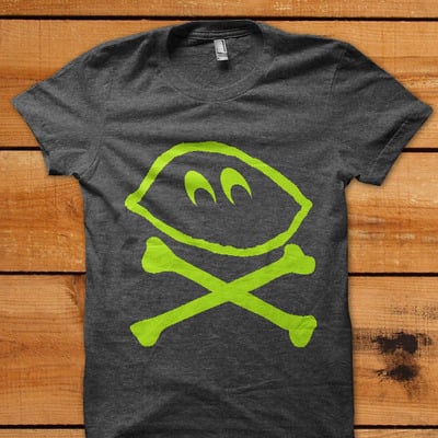 Elektric classic logo