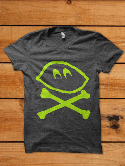 ELEKTRIC CLASSIC LOGO