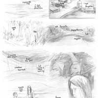 We Will Remain by Andrew White - Thumbnail 2