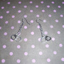 Handcuff Earrings-1
