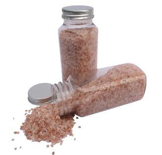 Himalayan Bath Salt