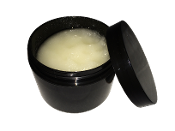 Sugar Scrub