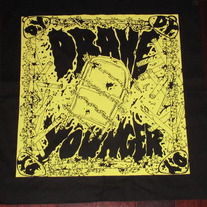 Drake Younger- Bandana 