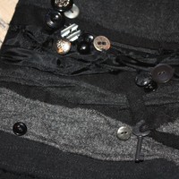 P405 Across Body Pouch - Thumbnail 1