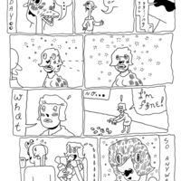 Sonatina #1 - Thumbnail 4