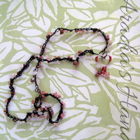 Aphrodite Pandemos Mala - Thumbnail 2