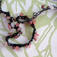 Aphrodite Pandemos Mala - Thumbnail 4