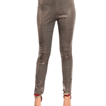 Glitter Sequin Leggings