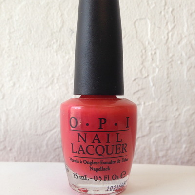 Opi - lunch at the delhi - Thumbnail 2