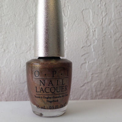 Opi - ds desire - Thumbnail 4