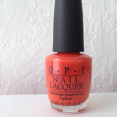 Opi - on the same page - Thumbnail 4