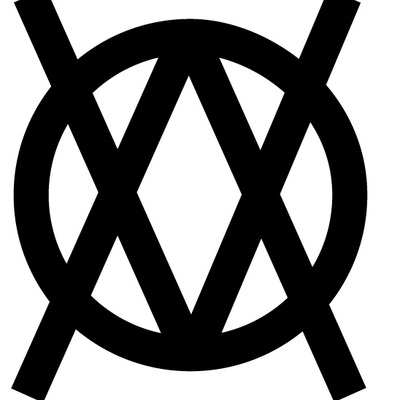 Logo t-shirt - Thumbnail 5