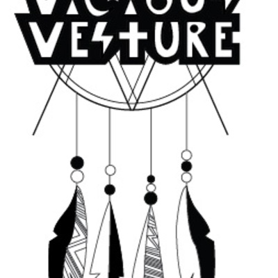 Dream catcher t-shirt