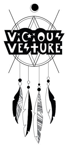 Dream Catcher T-shirt