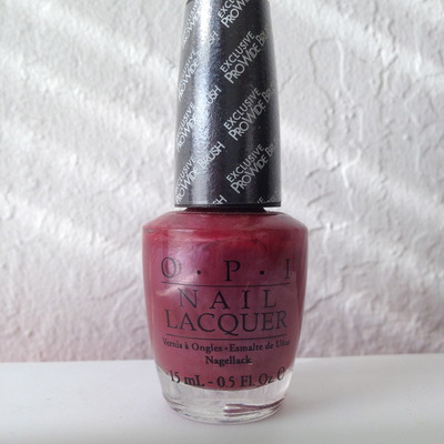 Opi - the grape lakes - Thumbnail 3