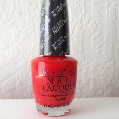 Opi - don't socra-tease me - Thumbnail 3