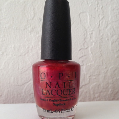 Opi - to eros is human - Thumbnail 1