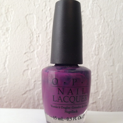 Opi - can you dig it? - Thumbnail 3