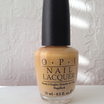 Opi - vanilla-zuela - Thumbnail 2