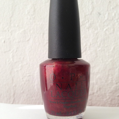 Opi - itsa doozi says suzi - Thumbnail 4