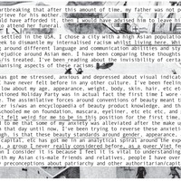 The Swan The Vulture #5 - Thumbnail 3