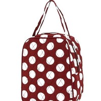 Personalized Lunch Bag - Thumbnail 2