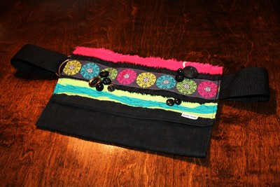 AF300 Aunt Fanny (Fanny Pack)