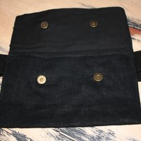 AF300 Aunt Fanny (Fanny Pack) - Thumbnail 1