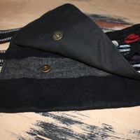 AF301 Aunt Fanny (Fanny Pack) - Thumbnail 1