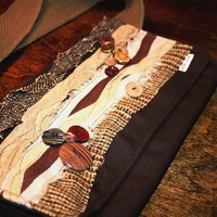 AF303 Aunt Fanny (Fanny Pack) - Thumbnail 1