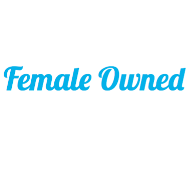 Female Owned