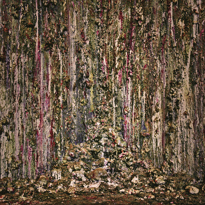 Piss vortex piss vortex [lp]