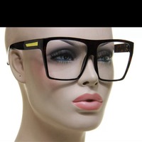 Face Frames - Thumbnail 1