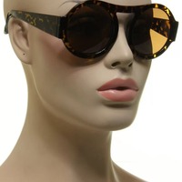 Round The Way Shades - Thumbnail 1