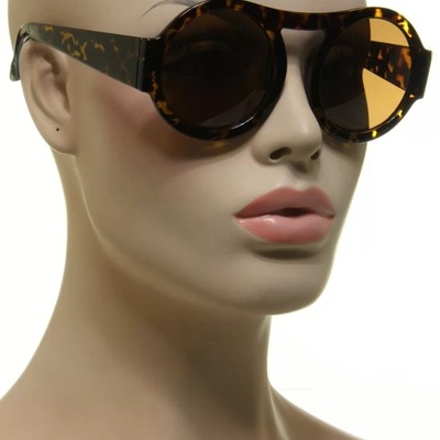 Round the way shades