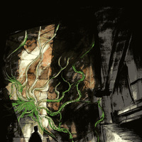 Dark Tales From Elder Regions: New York - Thumbnail 2