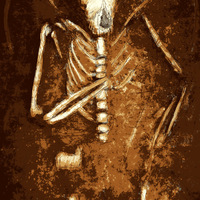 Dark Tales From Elder Regions: New York - Thumbnail 3