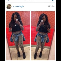 Bumble Bee Aviators - Thumbnail 1