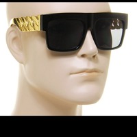 Chain Gang Frames - Thumbnail 2