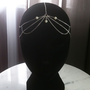 Nataeya Head Chain  - Thumbnail 1